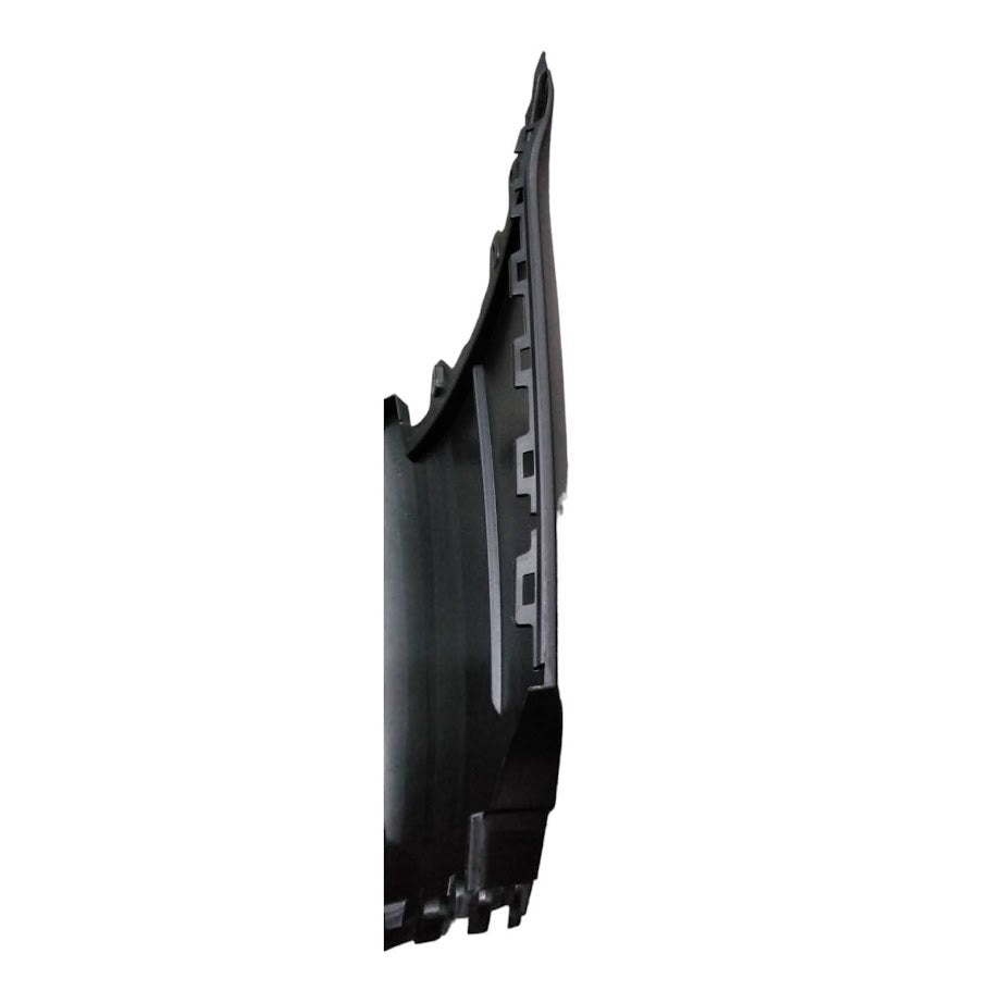 For 2015-2019 Ford Transit Rear Bumper Cover Extension Driver Side, Left Side