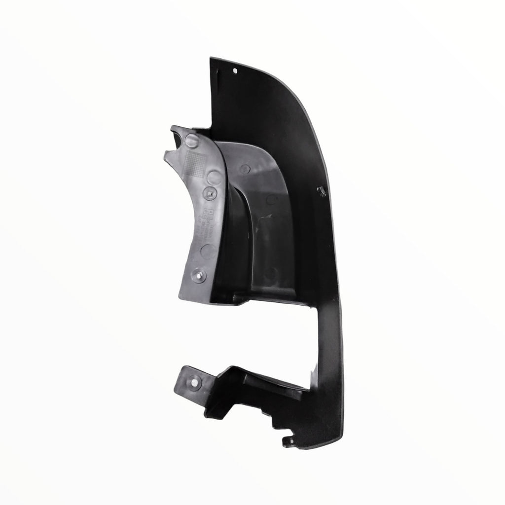For 2015-2019 Ford Transit Right Rear Bumper Side End Cap Cover T150 T250 T350