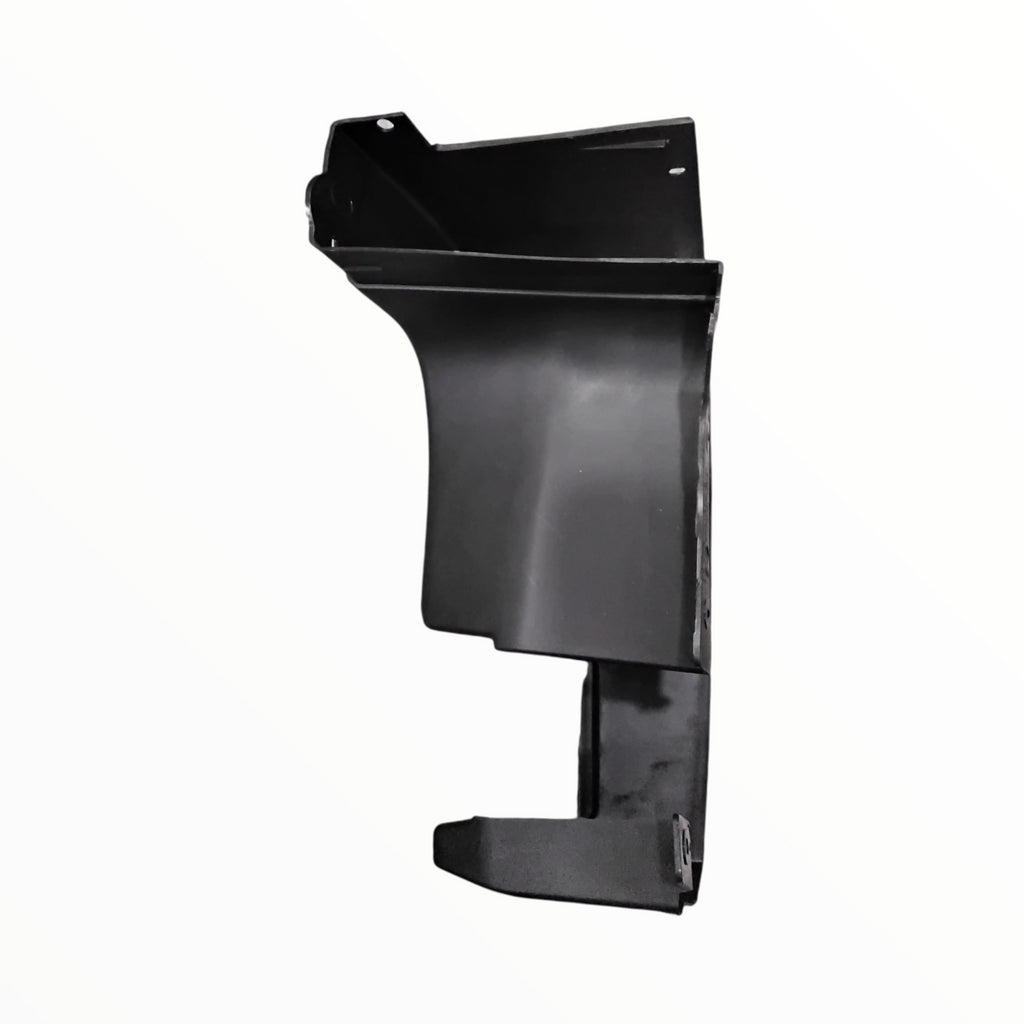 For 2015-2019 Ford Transit Right Rear Bumper Side End Cap Cover T150 T250 T350