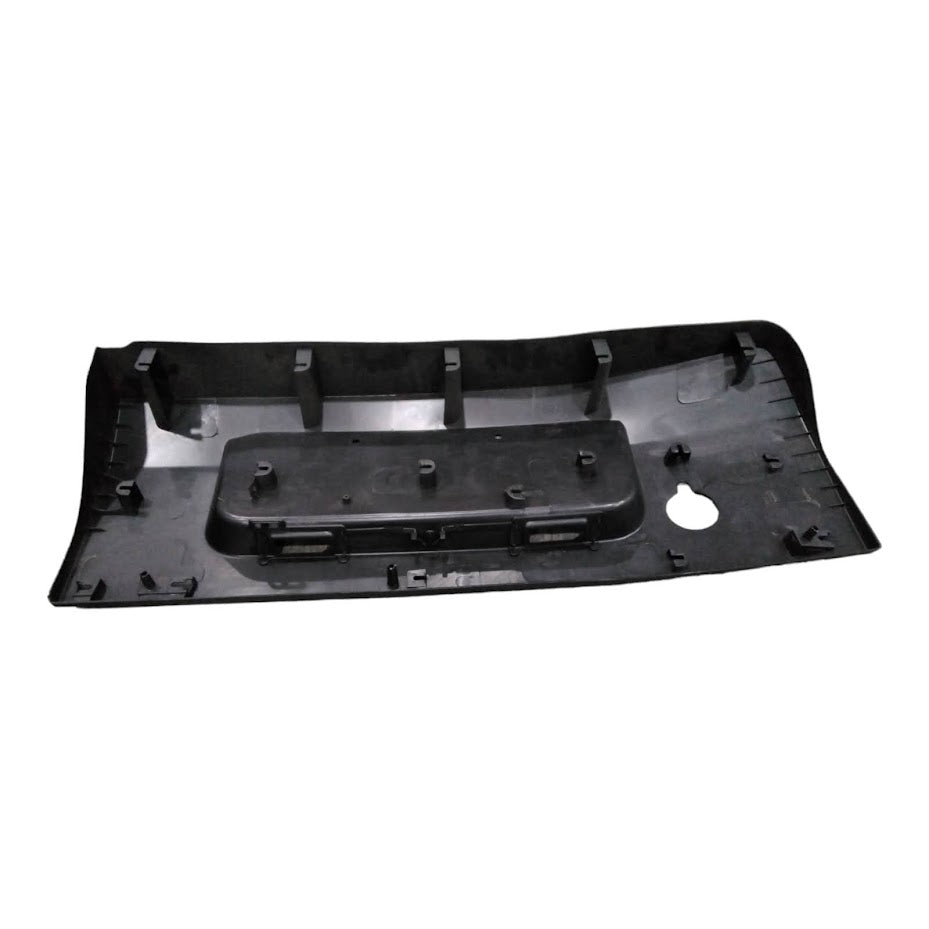 For 2015-2019 Ford Transit Right Rear Door Lower Molding Passenger Side RH