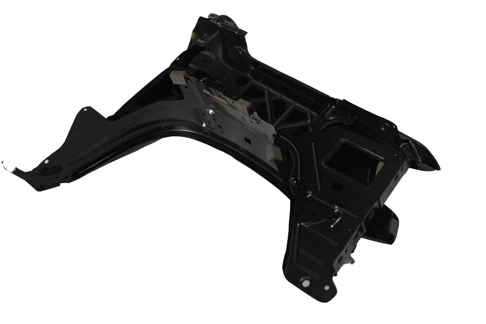 For 2015-2020 Chevy Suburban, Tahoe Left Front Fender Driver Side LH