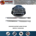 For 2015-2020 Ford F150 Radiator Support Aluminum FL3Z16139A