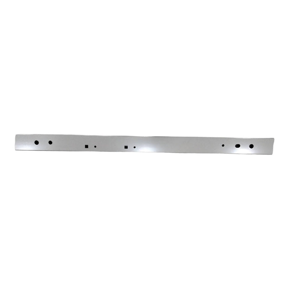 For 2015-2020 Ford F150 Radiator Support Aluminum FL3Z16139A