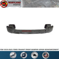 For 2015-2021 Ford Transit Front Bumper Upper Reinforcement