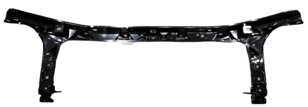 For 2015-2022 Ford F150 Radiator Support ML3Z16138A