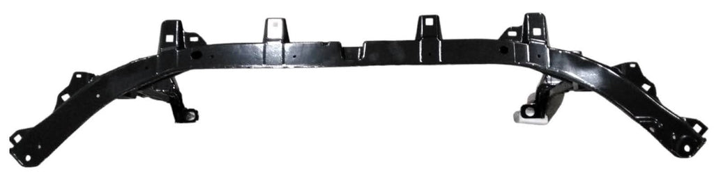 For 2015-2022 Ford F150 Radiator Support ML3Z16138A