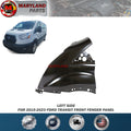 Premium Quality for 2015-2022 Ford Transit Fender Panel Front Left Driver 150 250 350 350HD