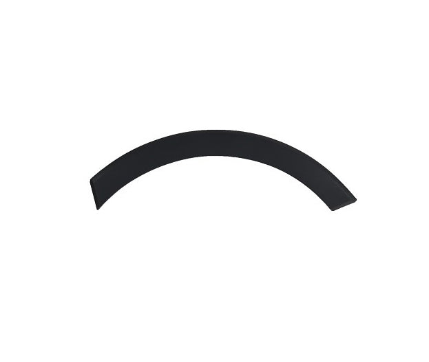 For 2015-2023 Ford Transit Both Left & Right Fenders With Antenna Hole and