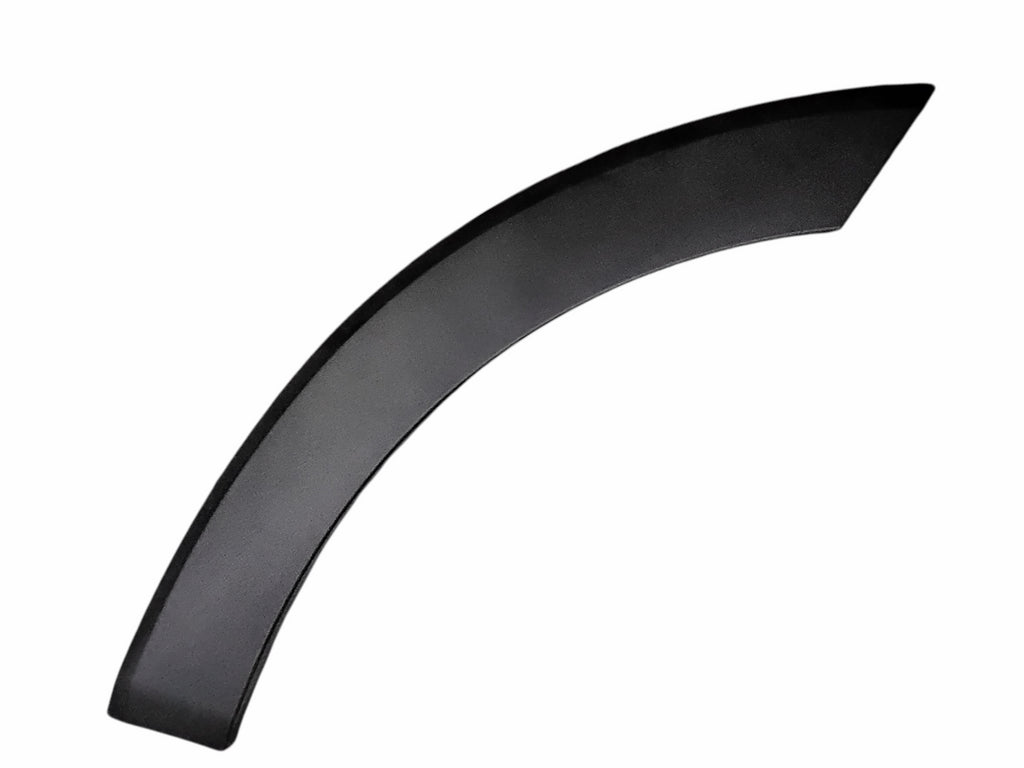 For 2015-2019 Ford Transit Both Left & Right Two Piece Fender Flare for Fender