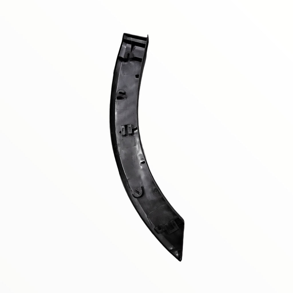 For 2015-2019 Ford Transit Left Door Fender Flare Molding Trim Driver Side LH