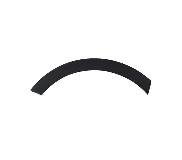 For 2015-2019 Ford Transit Left Side Fender and Fender Flare Molding