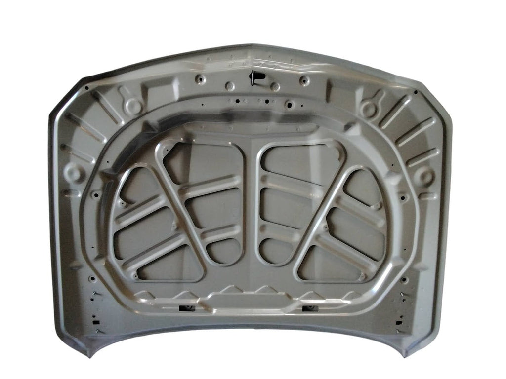 For 2016- 2018 Cadillac CT6 Aluminum Hood
