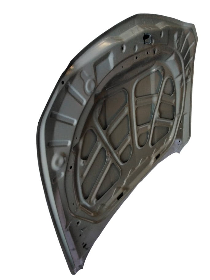 For 2016- 2018 Cadillac CT6 Aluminum Hood