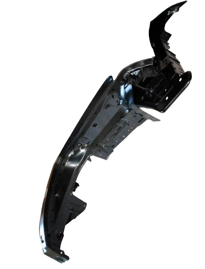 For 2015-2019 Chevy Silverado  Steel  Front Fenders Both Left & Right