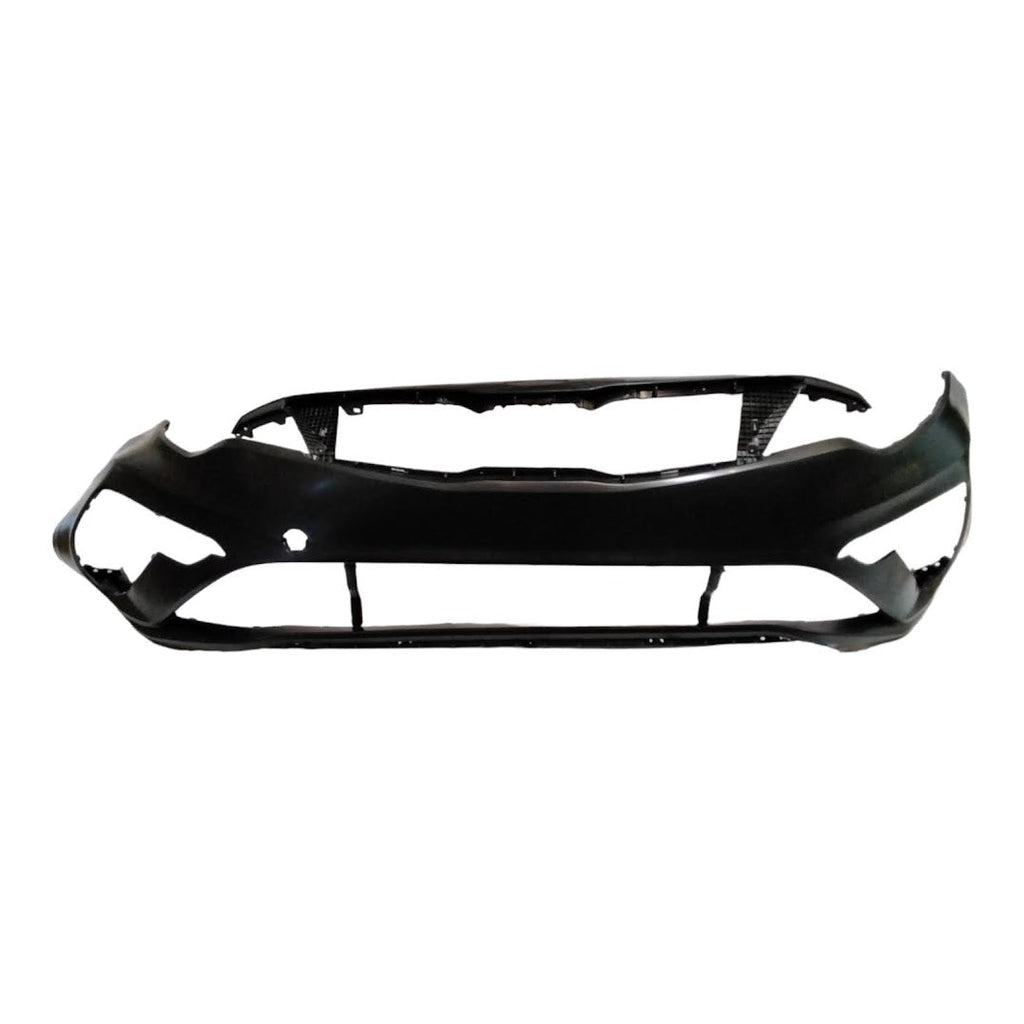 For 2016-2018 KIA Optima SX SXL Front Bumper Cover