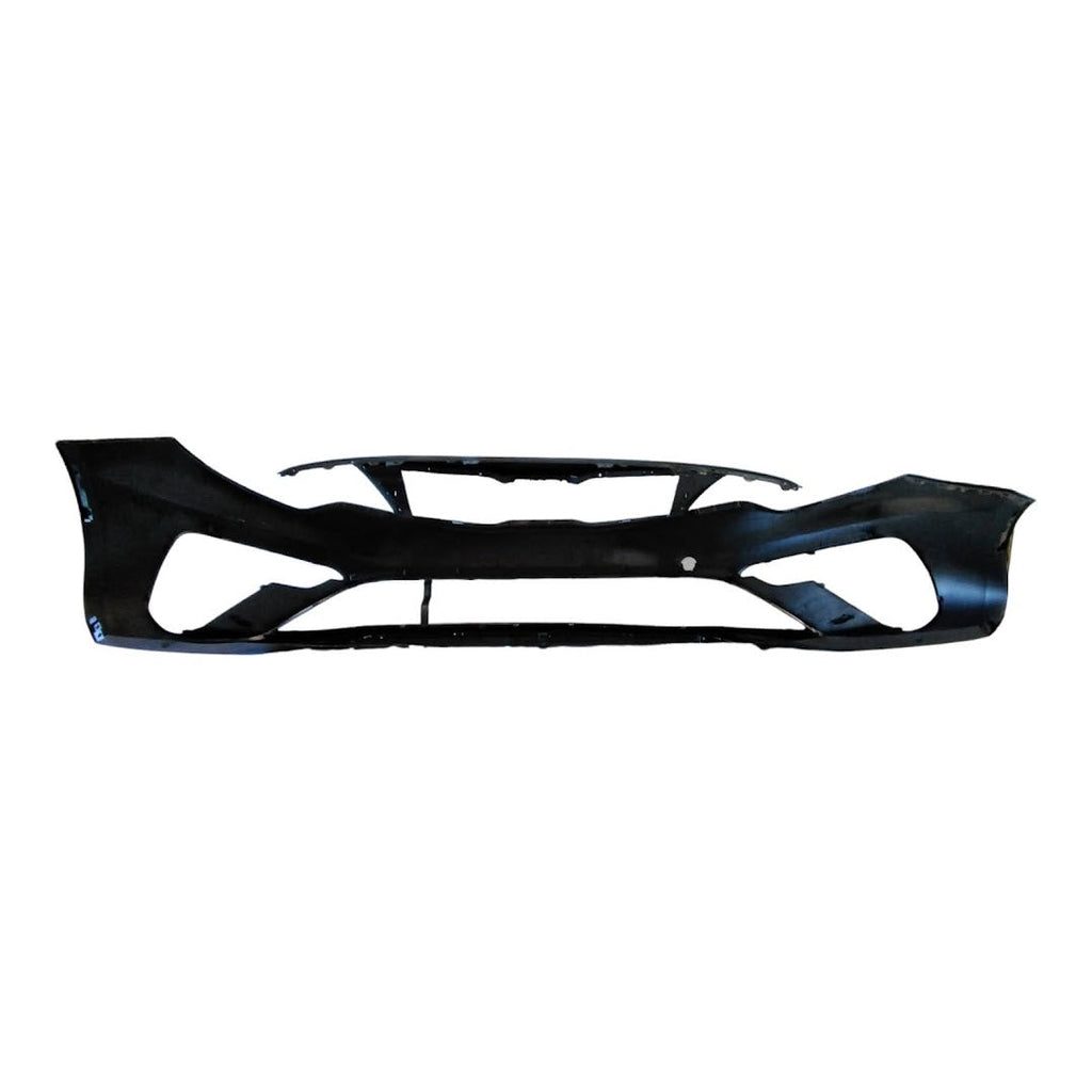 For 2016-2018 KIA Optima SX SXL Front Bumper Cover