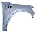 For 2017 to 2020 F-150 Raptor Fender RH HL3Z-16005-A