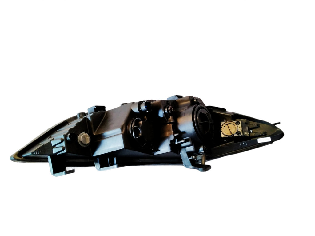 For 2017-2018 HYUNDAI ELANTRA Headlights Left Side