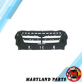 for 2017-2019 Ford Escape Front Upper Grille Inner Support Reinforcement Bracket