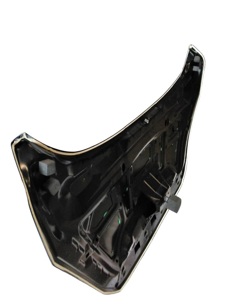 For 2017-2019 Ford Escape Hood Steel GJ5Z16612A, FO1230318