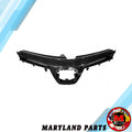 For 2017-2019 Toyota Corolla Grille Sedan SE/XSE
