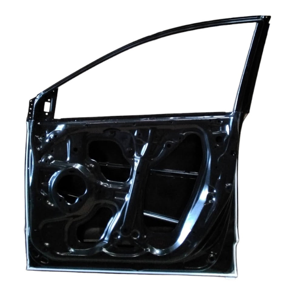For 2017-2022 Honda CRV Right Front Door Passenger Side RH