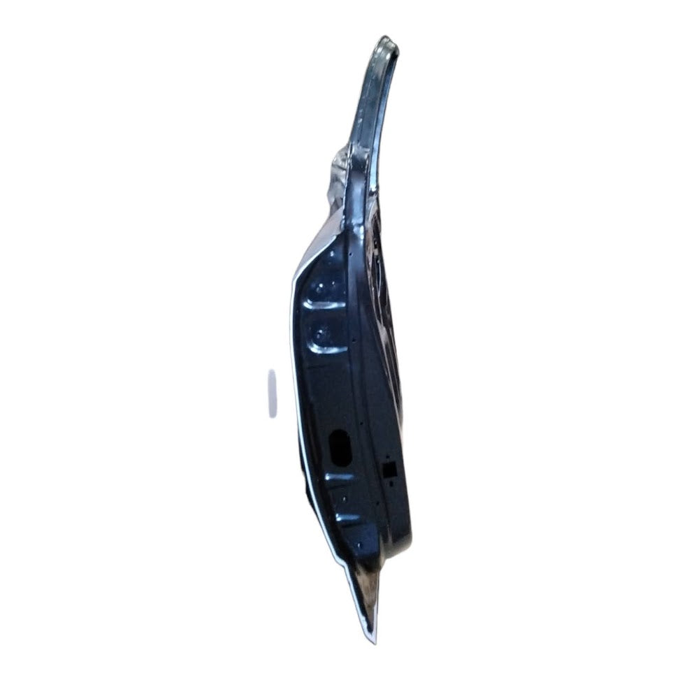 For 2017-2022 Honda CRV Right Front Door Passenger Side RH