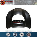 For 2017-2022 Chevy Camaro ZL Hood Aluminum