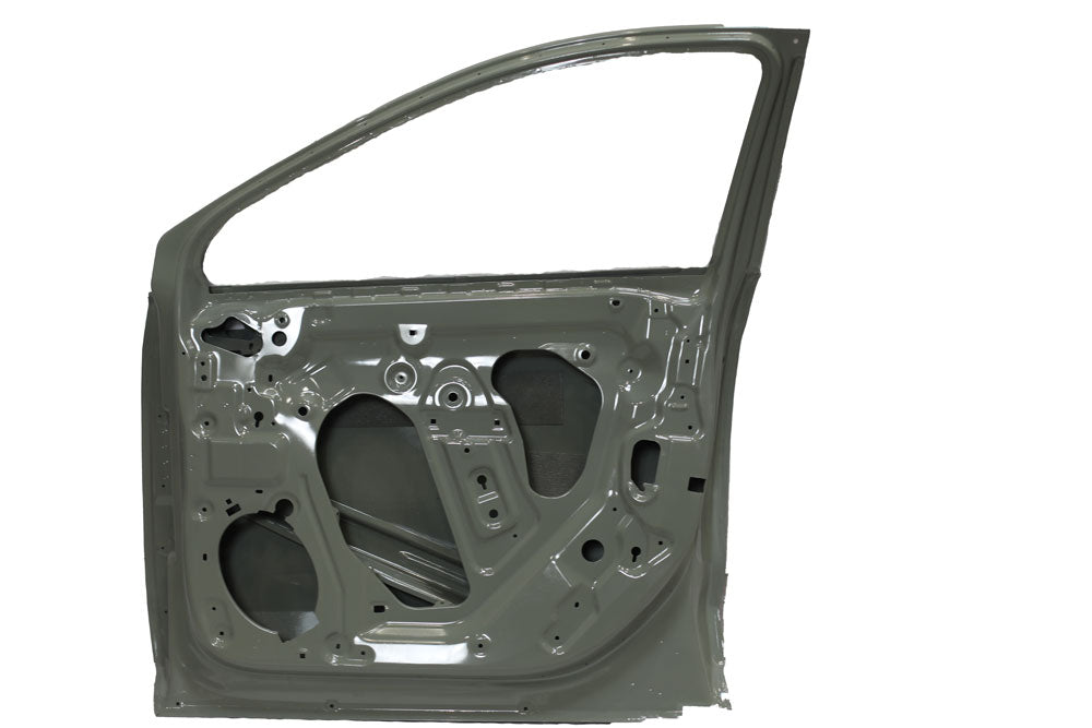 For 2017-2023 Cadillac XT5 Front Door Right Side RH
