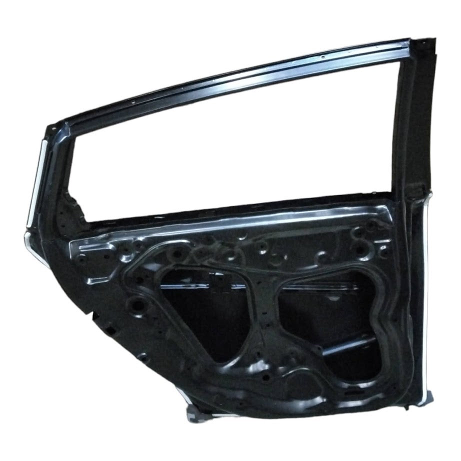 For 2018-2022 Honda Accord Right Rear Door Passenger Side RH