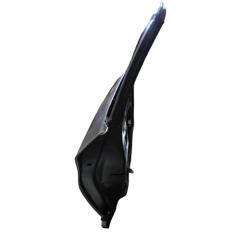 For 2018-2022 Honda Accord Right Rear Door Passenger Side RH