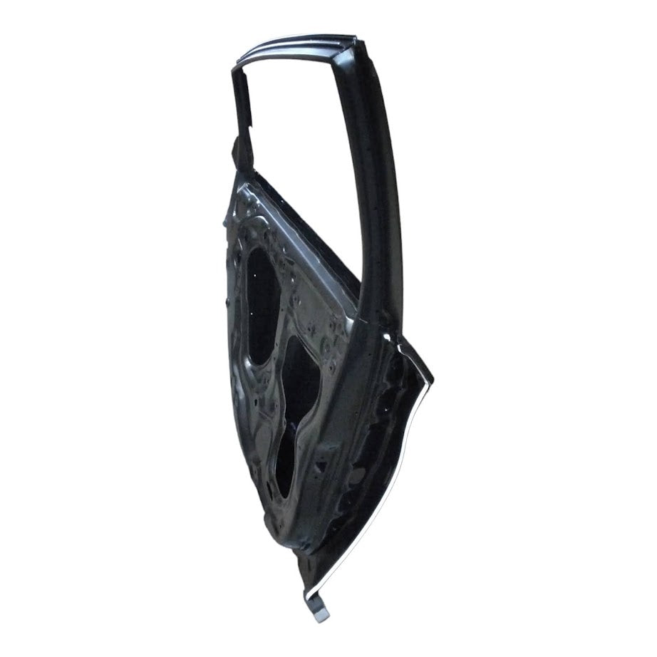 For 2018-2022 Honda Accord Right Rear Door Passenger Side RH