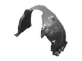For 2018-2020 Toyota Camry Left Front Fender Inner Liner 53876-06260