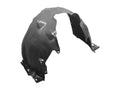 For 2018-2020 Toyota Camry Right Front Fender Inner Liner 53876-06260