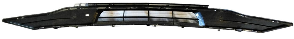 For 2018-2021 Ford Mustang Bumper Lower Valance Grille