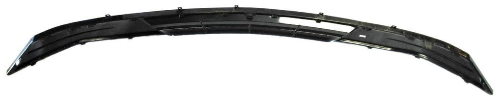 For 2018-2021 Ford Mustang Bumper Lower Valance Grille