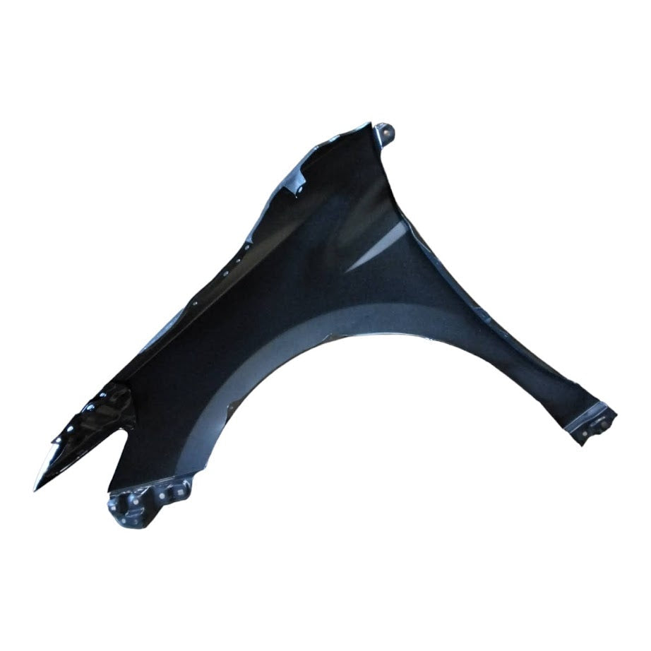 For 2018-2022 Toyota Camry Both Left & Right Front Fenders