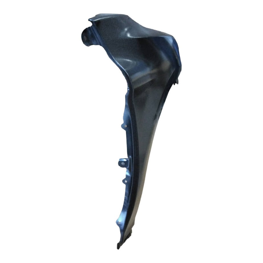 For 2018-2022 Toyota Camry Both Left & Right Front Fenders
