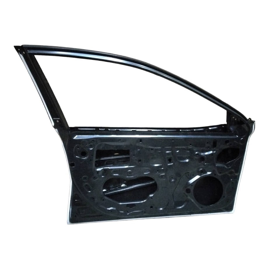 For 2018-2024 Toyota Camry Right Front Door Passenger Side RH