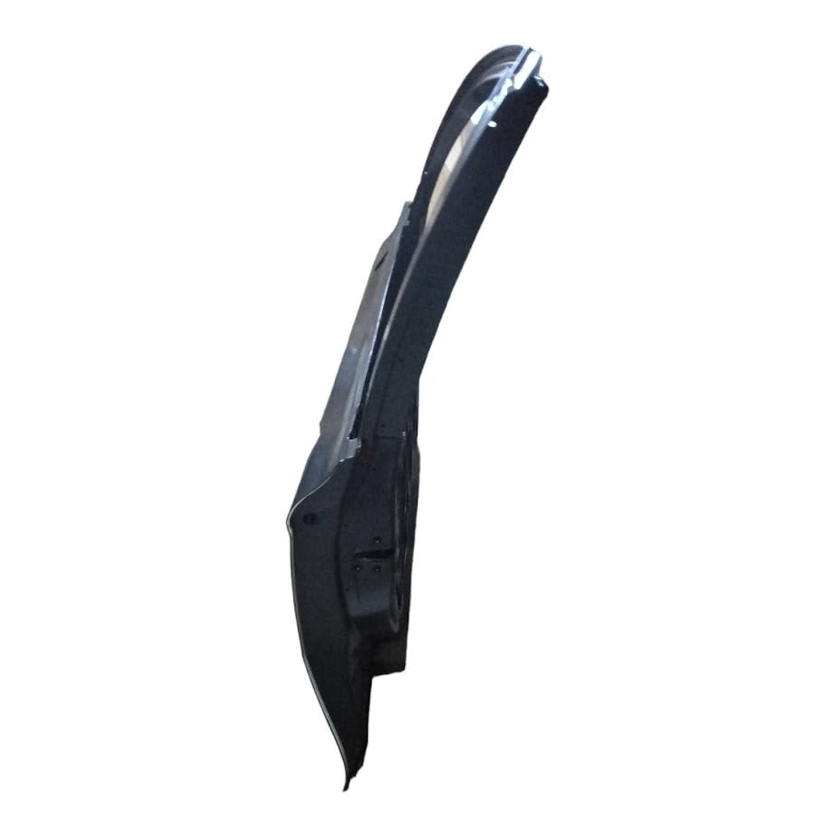 For 2018-2024 Toyota Camry Right Front Door Passenger Side RH