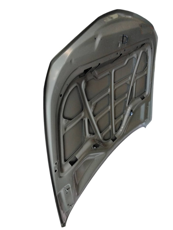For 2019- 2020 Cadillac CT6 Aluminum Hood
