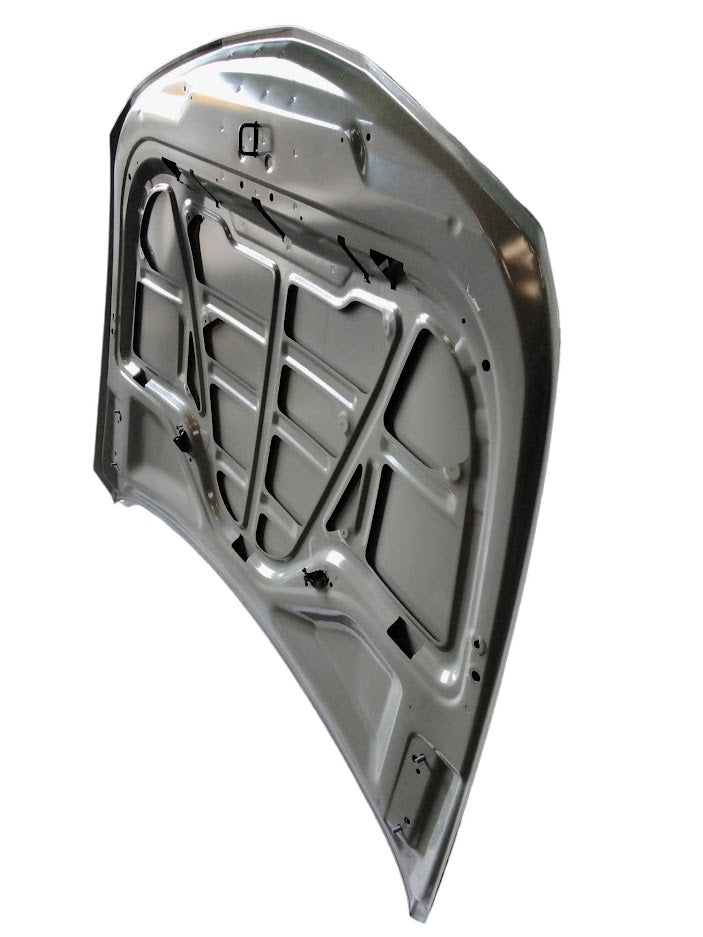 For 2019- 2020 Cadillac CT6 Aluminum Hood