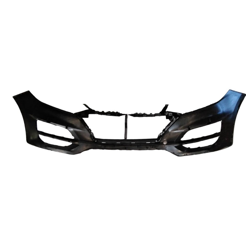 For 2019-2021 Hyundai Tucson Front Bumper Cover