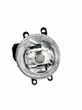 For 2019-2021 Toyota Rav4 Fog Lamp Assembly Passenger Right RH