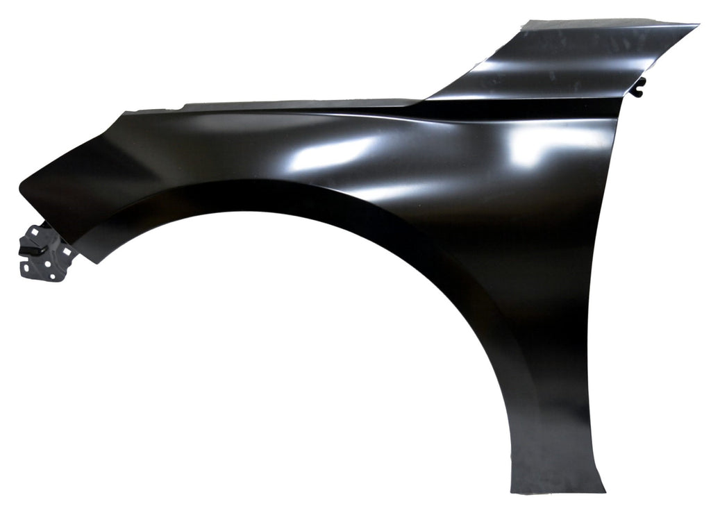 For 2019-2022 Nissan Altima Both Left & Right Fenders