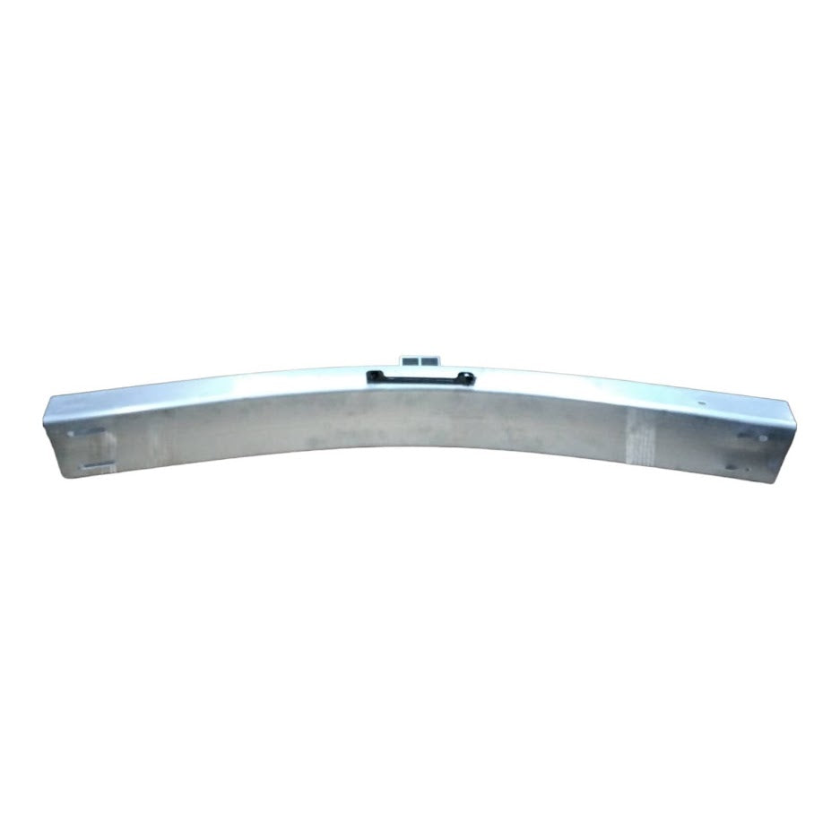 For 2019-2022 Nissan Altima Front Bumper Reinforcement
