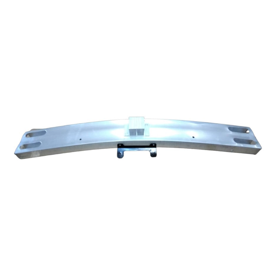 For 2019-2022 Nissan Altima Front Bumper Reinforcement