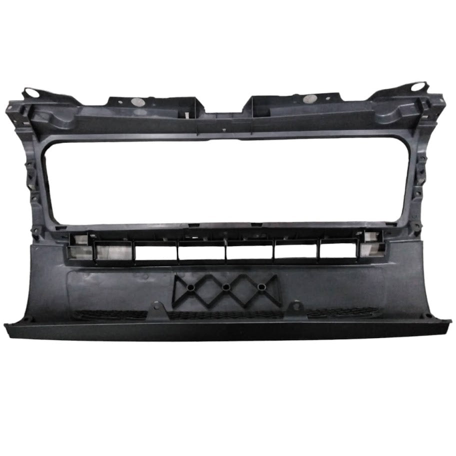 For 2019-2022 RAM Promaster Bumper Cover Center Lower