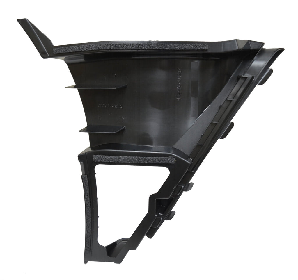 For 2019-2022 Toyota Avalon XLE Front Bumper Kit