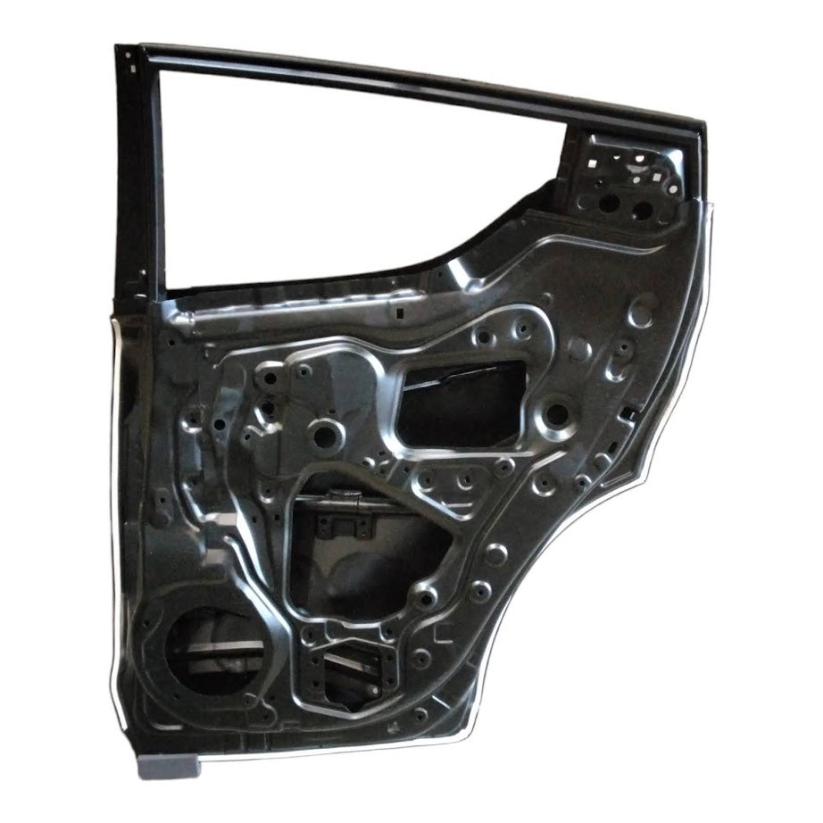 For 2019-2022 Toyota C-HR Left Rear Door Driver Side LH